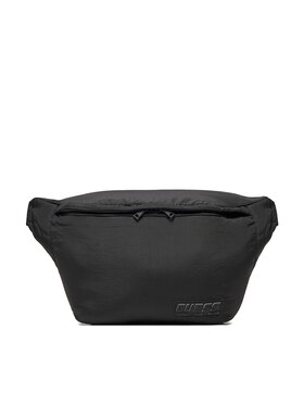 Guess Сумка на пояс﻿ Guess Z4BZ08 WGRZ0 Чорний