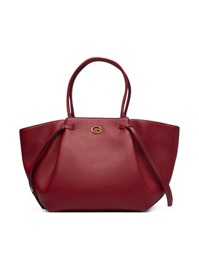 Guess Bolso Guess Allegra HWBG22 37230 Rojo