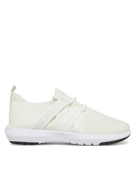 EMU Australia Sneakersy EMU Australia Leura 2.0 W13164 Biela