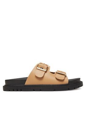 MEXX Nazouváky MEXX MX/021C-HY Béžová