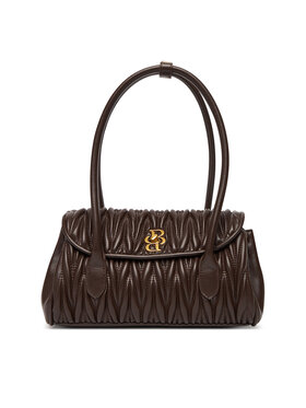 Badura Kabelka Badura CEO-ALEXA-LDA8070 Hnedá