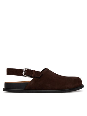 Vagabond Shoemakers Босоніжки Vagabond Shoemakers Effie 5922-540-31 Коричневий