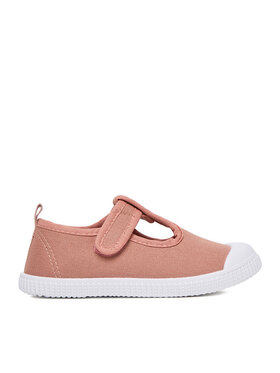 DeeZee Тапочки DeeZee CEO-CP91-25819(DZ) Коричневий