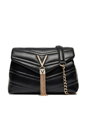 Valentino Soma Valentino Privilege VBS8DN10 Melns