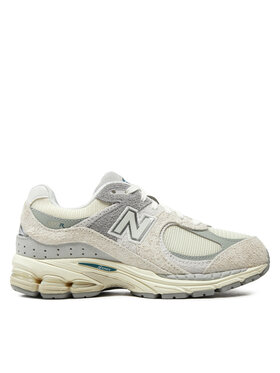 New Balance Αθλητικά New Balance M2002REK Γκρι