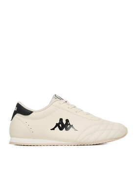 Kappa Sneakersy Kappa EO-1491510A(W) Écru