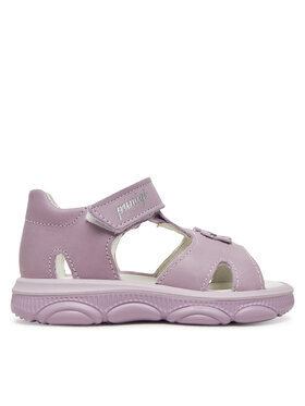 Primigi Sandály Primigi 7871900 M Fialová