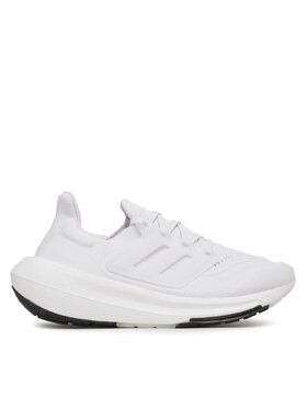 adidas Běžecké boty adidas Ultraboost 23 GY9352 Bílá