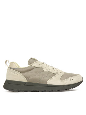 Merrell Снікерcи Merrell Alpine 83 Sneaker J007339 Сірий