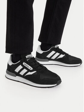 adidas Sneakers adidas Treziod 2.0 IH3803 Nero