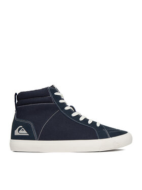 Quiksilver Кросівки Quiksilver CEO-CASCADE-01 Cиній