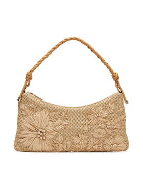 Aldo Kabelka Aldo Irisposy 14009858 Béžová