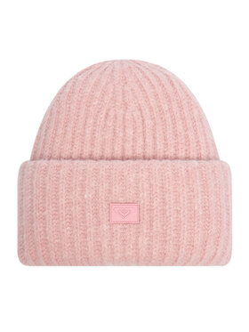 Roxy Căciulă Roxy WBEO-RX-W3-001-AW26 Roz