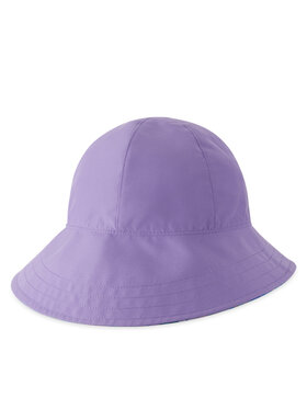 Reima Капелюх Reima Bucket Viiri 5300160A Голубий