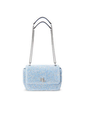 LAUREN RALPH LAUREN Soma LAUREN RALPH LAUREN Sophee 431966865002 Gaiši zils