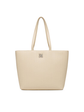 Nine West Kabelka Nine West CEO-HAMPSHIRE-IV-LDA8170 Béžová