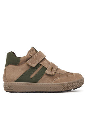 Primigi Sportcipők Primigi GORE-TEX 2386711 S Bézs