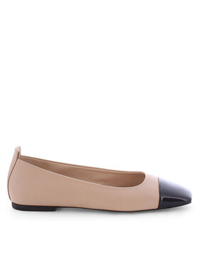 Kennel & Schmenger Ballerinas Kennel & Schmenger Leila 51-11700.325 Beige