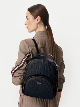 Liu Jo Zaino Liu Jo AF6209 E1139 Nero
