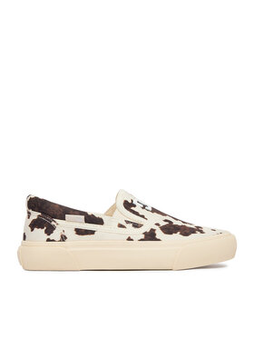 DC Shoes Scarpe sportive DC Shoes CEO-LEA-BDB-DC006-DZ Beige