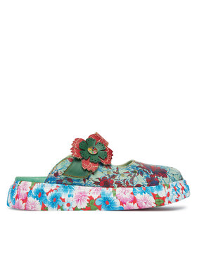 Laura Vita Iešļūcenes Laura Vita Soleno 13 Daudzkrāsains