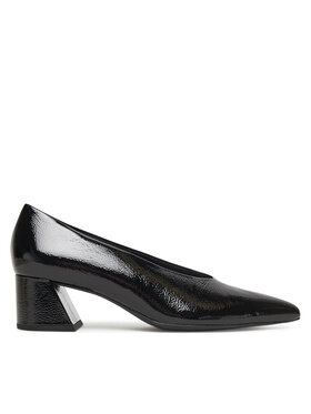 HÖGL Lodičky HÖGL Savanna 0-104535-01000 Čierna