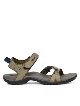 Teva Sandále Teva Verra 1006263 Kaki