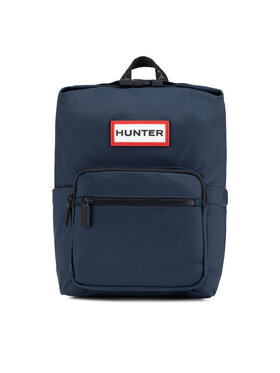 Hunter Рюкзак Hunter HTR-K-001-06 Cиній
