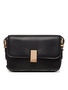 Aldo Kabelka Aldo Eteini 13989641 Čierna