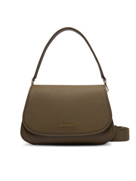 MICHAEL Michael Kors Borsetta MICHAEL Michael Kors 30T6AX3M2L Verde
