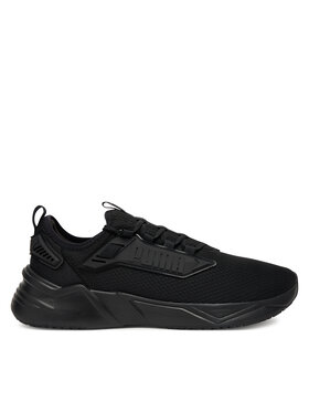 Puma Снікерcи Puma Retaliate 3 379478 19 Чорний