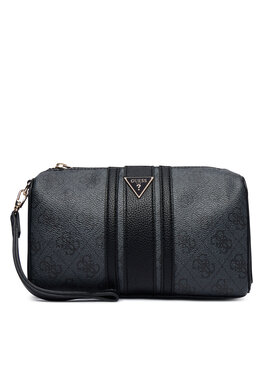 Guess Косметичка Guess PW7572 P6352 Чорний