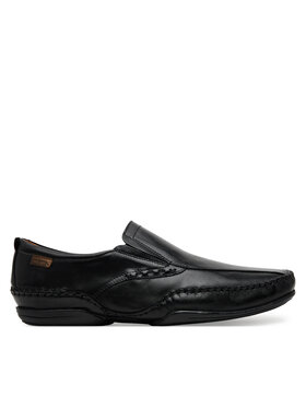 Pikolinos Туфлі Pikolinos 03A-6222 Чорний