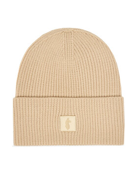Cotopaxi Шапкa Cotopaxi Knit Cuff F25469U1469 Бежевий