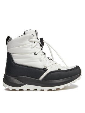 Rossignol Snehule Rossignol W Rossi Podium RNMW080 Biela