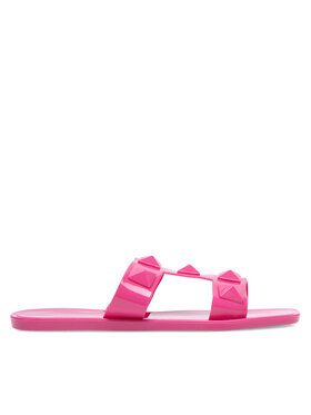 Jenny Fairy Iešļūcenes Jenny Fairy CT1011-9 Rozā