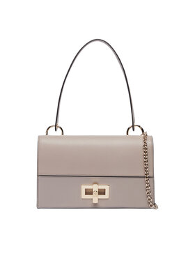 Furla Táska Furla Amelia M WB02156 BX4573 4892S Szürke