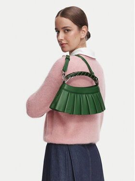 Lacoste Τσάντα Lacoste NU5543DX Σκούρο μπλε
