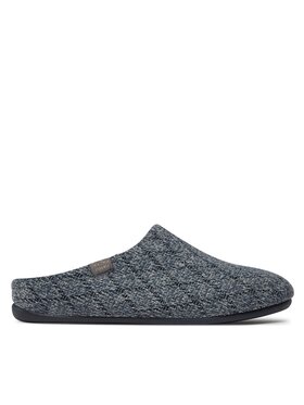 Toni Pons Bačkory Toni Pons Nauel-Km Tmavomodrá