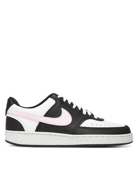Nike Snīkeri Nike Court Vision Lo Nn DH3158 Balts