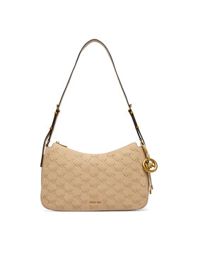 MICHAEL Michael Kors Táska MICHAEL Michael Kors 30T6AY5L2U Bézs