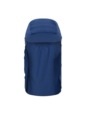 LEGO Cepure ar nagu LEGO 11010481 Zils