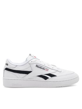 Reebok Sneakersy Reebok CLUB C REVENGE MU EG9270-M Biały