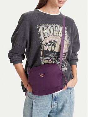 Roxy Soma Roxy WBEO-ROXY-RH-003-10 Violets
