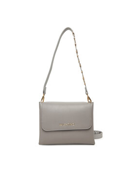 Valentino Сумка Valentino Alexia VBS5A803 Сірий