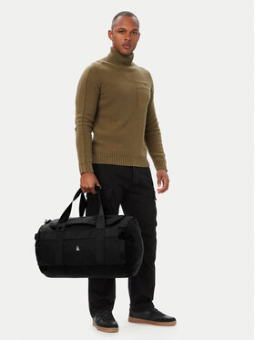 Aeronautica Militare Σάκος Aeronautica Militare 262BO1152UCT03588 Μαύρο