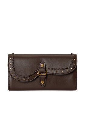 LAUREN RALPH LAUREN Portofel LAUREN RALPH LAUREN 432P18693004 Maro