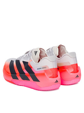 adidas Zapatillas para gimnasio adidas adizero Dropset Pro Training Shoes KK1550 De color