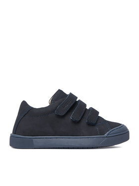 Lasocki Kids Туфлі Lasocki Kids CEO-CI12-BAKU-10A(III)CH Cиній