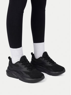 Reebok Снікерcи Reebok CEOWB-H8-552 Чорний